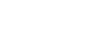 永利集团·yl(中国游)官方网站