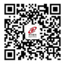 永利集团·yl(中国游)官方网站