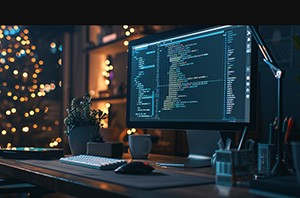 永利集团·yl(中国游)官方网站