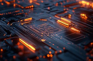 永利集团·yl(中国游)官方网站