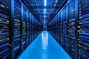 永利集团·yl(中国游)官方网站