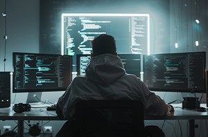 永利集团·yl(中国游)官方网站