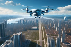 永利集团·yl(中国游)官方网站