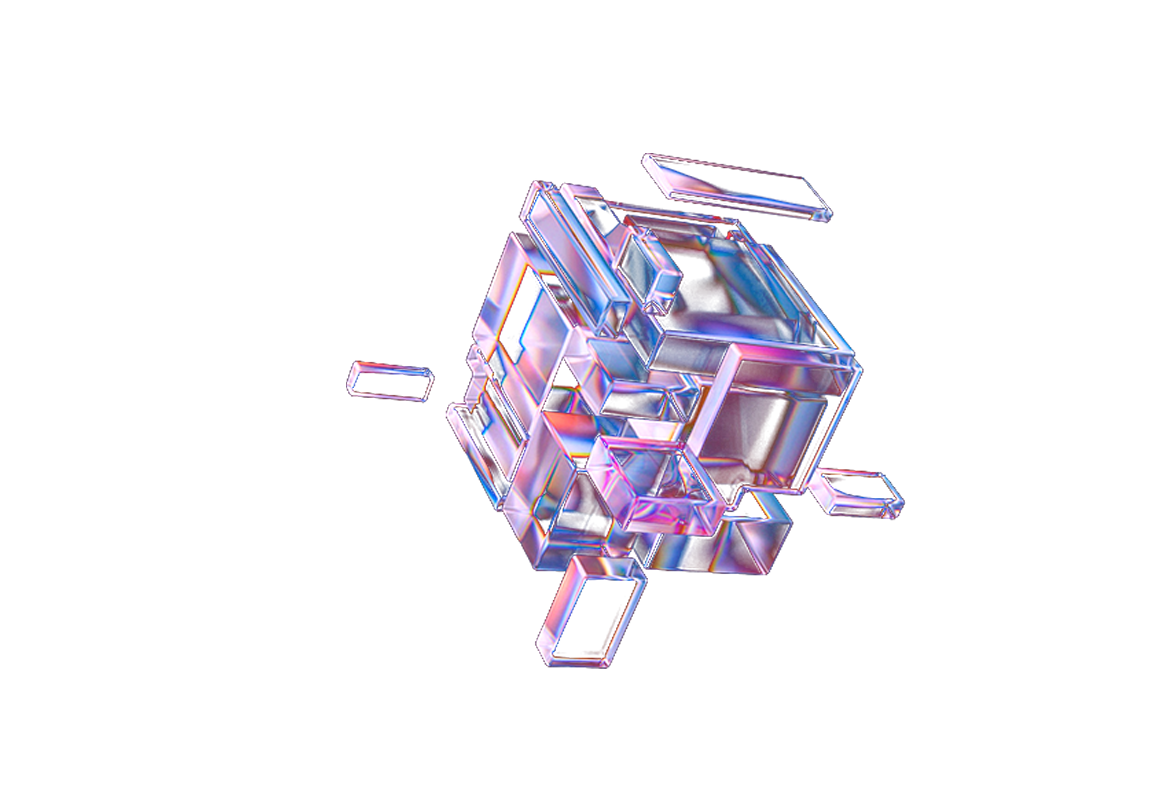 永利集团·yl(中国游)官方网站