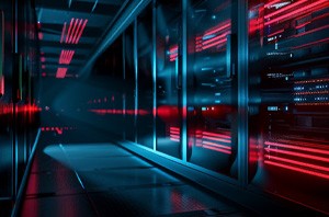 永利集团·yl(中国游)官方网站